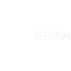 Online Personal