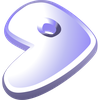 Gentoo Linux