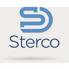 Sterco Digitex
