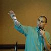 Scott Berkun