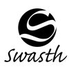 Swasth