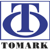 Tomark