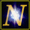 NOVENTION