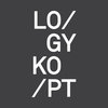 Logykopt