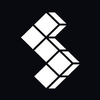 Solvo.ai