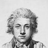 Adam Bartsch