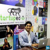 Ankit Buti
