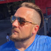 Jason English (video game developer)