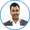 Sandeep Gorrey