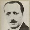 Paul Pelliot