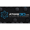 Atome3D.com