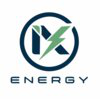 iXEnergy