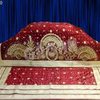 Sadana Brothers