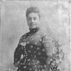 Georgia Gordon Taylor
