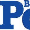 Bristol Post
