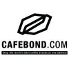 Cafebond.com