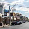 Broken Hill