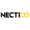 Nectico