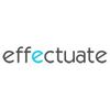 Effectuate