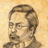 Guillermo Cabrera Infante