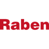 Raben Group
