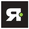 Rhabit
