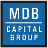 MDB Capital Group