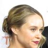 Becca Tobin
