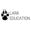 Lara