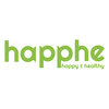 Happhe