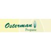 ostermangas