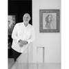 Gilles Dyan