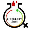 LifeStory Health