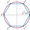 Quantum group