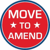 Move to Amend