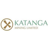 Katanga Mining