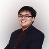 Emil Ng