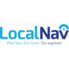 LocalNav