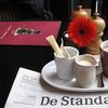 De Standaard