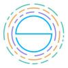 Shopcoin