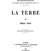 La Terre