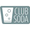 Club Soda