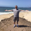 Kevin Coakley