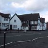 Alvechurch