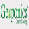 Geoponics