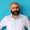 Vivek Mahaveer Jain