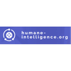 Humane Intelligence