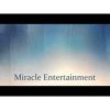 Miracle Entertainment
