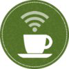 Coffices