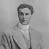 Reginald Doherty